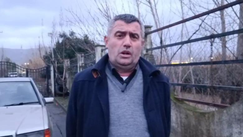 Situatë problematike në Lezhë dhe Kurbin! Përmbyten 2600 hektarë tokë bujqësore, 150 shtëpi të rrethuara nga uji