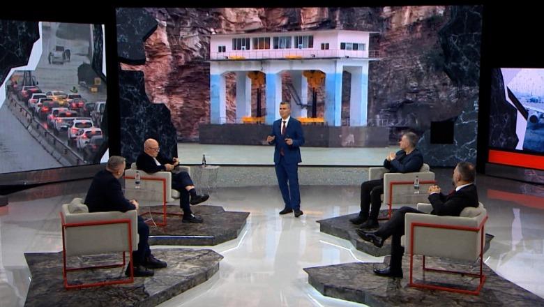 Vendi nën ‘pushtetin’ e ujit/ Kthupit: Durrësi përmbytet nga mungesa e kanalizimeve! Sefa: Kosto e madhe për bizneset e dëmtuara! Meçe: Duhet zgjidhje