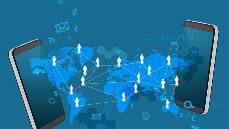 Udhëtim në BE pa tarifa roaming brenda 2026-ës, qeveria harton ligjin e ri: AKEP do tu vendosë kompanive tarifa maksimale