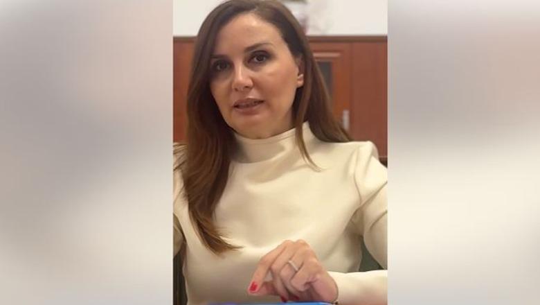 ‘42 vite kursime për të blerë një apartament’, Tabaku: Një sistem i deformuar që favorizon ekonominë informale 