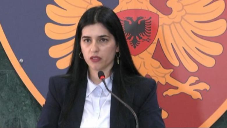 Hetimet e SPAK për AKSHI n  SPAK sekuestroi 8 telefona të zyrtares së Policisë së Shtetit  I rrëzohet kërkesa për rikthim