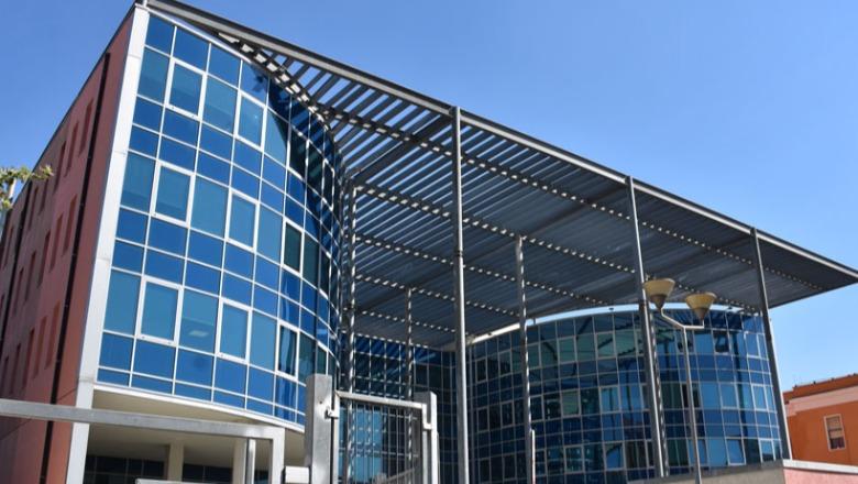 Shtyhet gjyqi për inceneratorin e Tiranës  Shkak  mungesa e avokatit të një prej të pandehurve  Seanca e radhës më 19 janar