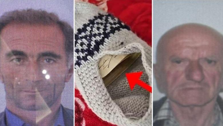 Vrau fqinjin e tij dhe i mori paratë  gjykata dënon me 25 vjet burg Isuf Hasën