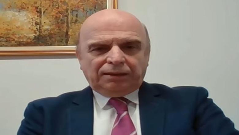 'Hidrovori i Durrësit nuk thith ujë, por ajër', Panariti: Kanalet kulluese dhe vaditëse të merren nën administrim nga Ministria e Bujqësisë, mos t’u lihen bashkive