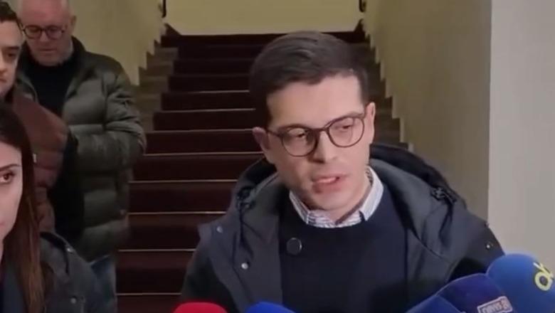 Mbledhja e Komitetit të Emergjencave në Durrës, Vengu: Kthimi i banorëve në banesa prioritet, hidrovorët në punë! S’ka kaluar rreziku në Nënshkodër