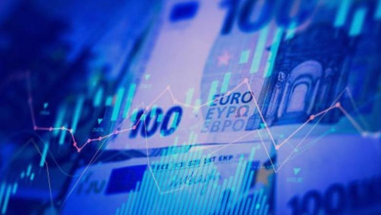 Drafti/ Shqipëria 'integrohet në letra' me tregun e kapitaleve të BE-së