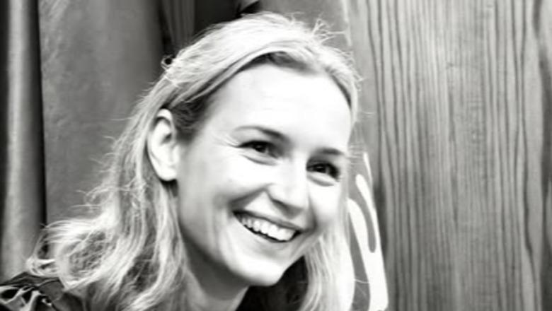 Kryeministre e një qeverie teknike? Lea Ypi ikën e zhgënjyer nga Shqipëria: Llaçin e shpifjeve t'i kam lënë në derë!