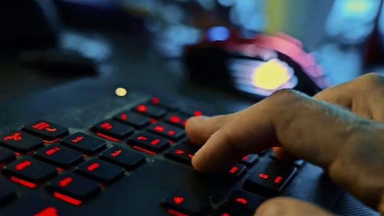 Skemat mashtruese me call-centerat, Gjermania ngre aktakuzë për kreun izraelit të grupit të Amant Josifit! 230 milionë euro dëm financiar