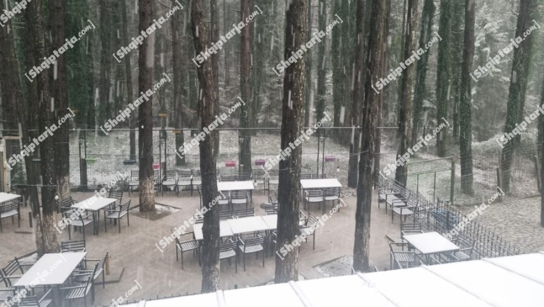 Zbardhet Llogaraja! Nis pastrimi i rrugës, apel për kujdes për drejtuesit e mjeteve