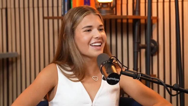 Mbesa e Donald Trump: Politika është e rrezikshme, do të qëndroj larg saj