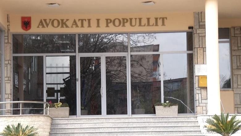 Unioni i të Burgosurve dhe të Përndjekurve politikë kundër PD-së për Avokatin e Popullit: Mosdërgimi në Gjykatën Kushtetuese tregon pazarin e pistë me PS-në