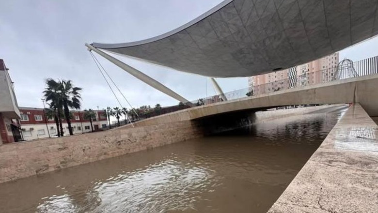 Ardian Zhamo: Pse u mbyt Durrësi sipas inxhinierit që ka drejtuar për 20 vjet Ndërmarrjen e Bonifikimit dhe ndërtimin e Hidrovorit