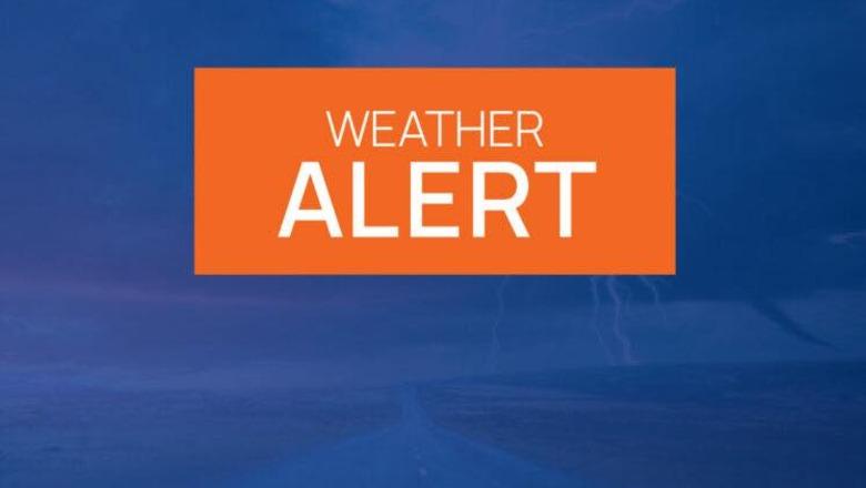 Përmbytjet në Shqipëri, Ambasada e SHBA-ve: Situatë e paqëndrueshme! Shtetasit amerikanë të tregojnë kujdes