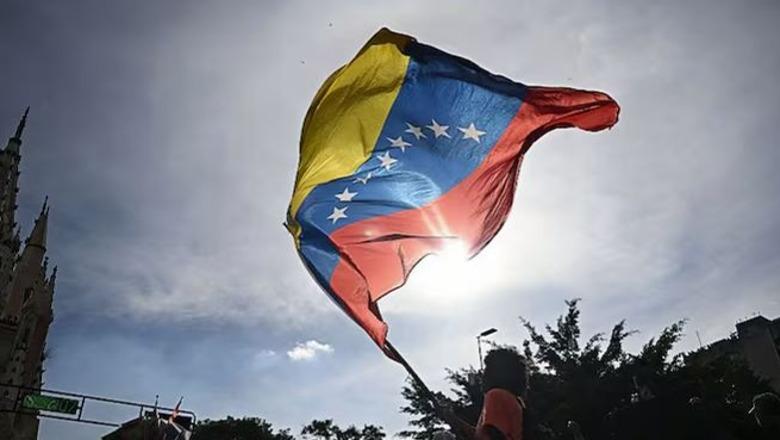 Edvin Kulluri: Venezuela, ose fillimi i fundit të ëndrrës multipolare!