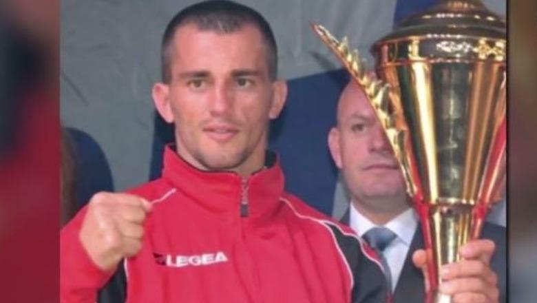 Shkodër/ Rrahje mes 2 të burgosurve në burgun e Reçit, Astmer Bilali dhe Mikel Thani përfundojnë në spital