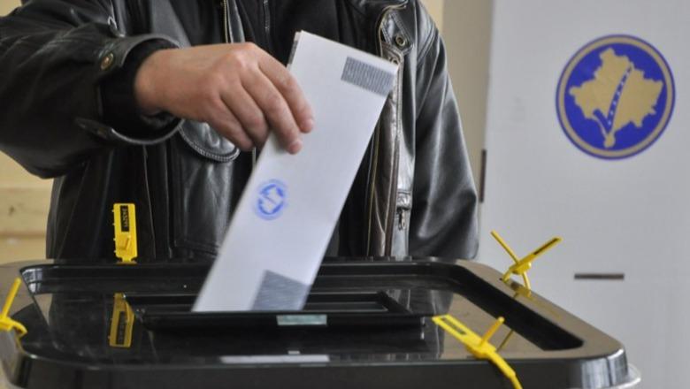 Përfundon numërimi i të gjitha votave në Kosovë, Vetëvendosje fiton zgjedhjet me 51.11 %, arrin 57 mandate në Kuvend