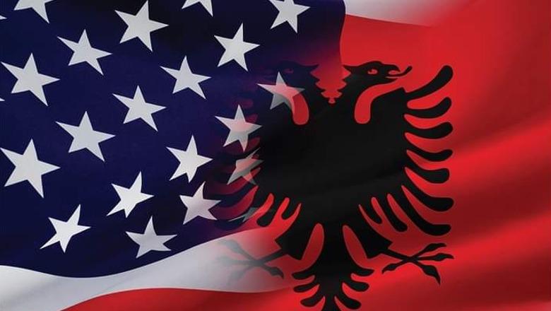 Ervis Iljazaj: Ndryshe nga Venezuela , Shqipëria është aleate e Shteteve të Bashkuara