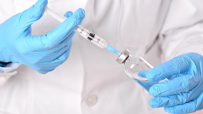 Nis vaksinimi i djemve 13 vjeç ndaj virusit 'Human Papiloma', Ministria e Shëndetësisë: Parandalon disa llojeve të kancereve