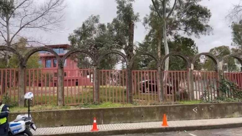 Kryeministri Rama mbledh në Vilën e Kuqe qeverinë, ministrat 10 minuta kohë për të bërë bilancin e institucioneve në varësi