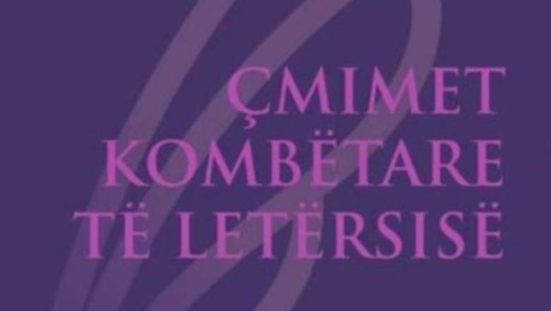 Mbahet ceremonia e shpalljes së Çmimeve Kombëtare të Letërsisë, kush janë fituesit