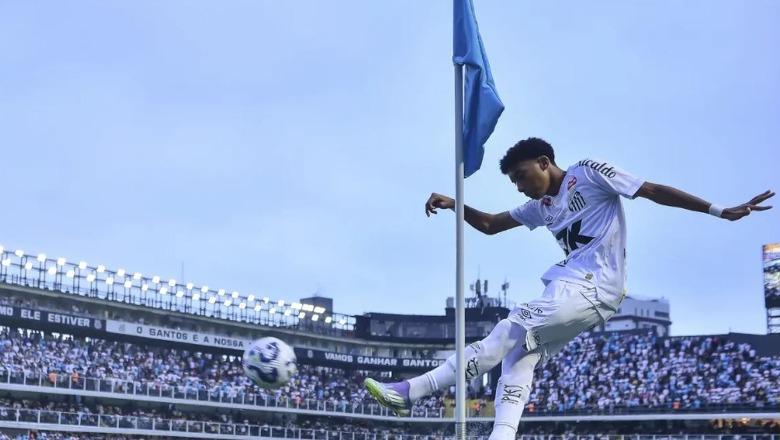 I ati në burg për përdhunimin e vajzës shqiptare, Interi ofron 22 mln euro për Robinho Junior