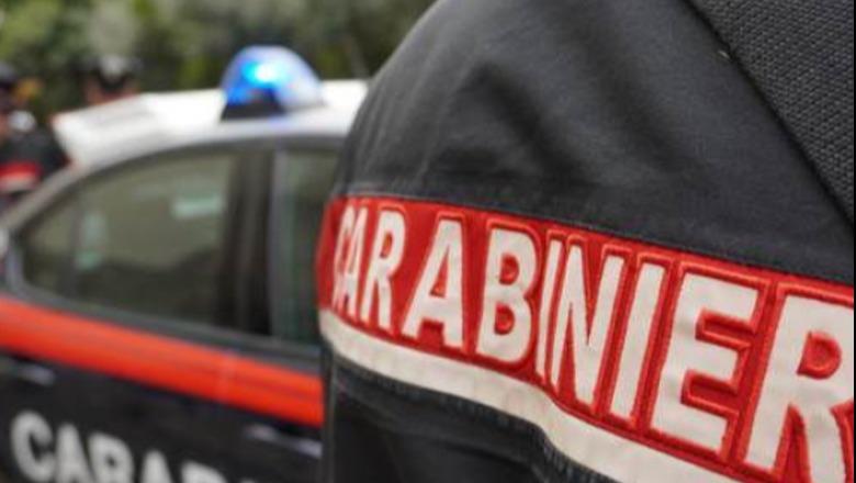 Donte t'i vinte flakën bashkëshortes në Venezia, 43 vjeçari shqiptar del para gjykatës: 'Ishte një shaka, isha i dehur',