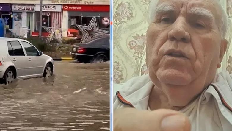 Përmbytjet/ Inxhinieri hidroteknik: Shtëpitë e prekura nga uji bëhen të pajetueshme! Urbanisti: Po ndërtohet pa investuar në infrastrukturën kulluese
