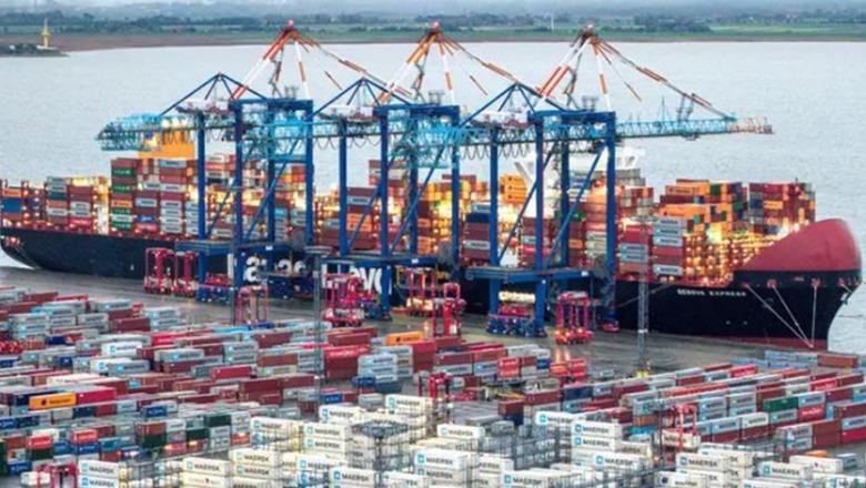 A mund të dalë Gjermania nga kriza ekonomike në vitin 2026?