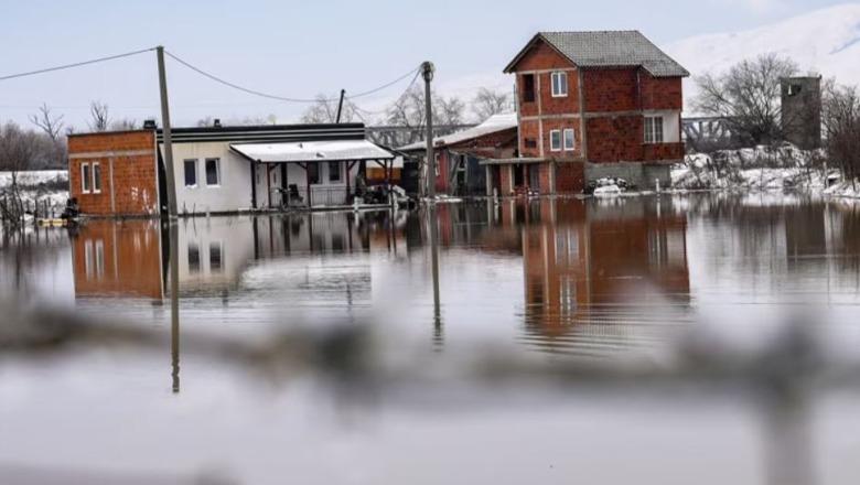 Kosovë/ Si do t’i ndihmojë shteti qytetarët e prekur nga përmbytjet?
