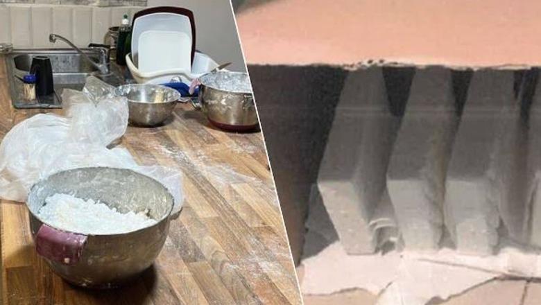 Belgjikë/ Shkatërrohet rrjeti shqiptar i drogës, dënohen me burg 13 persona 