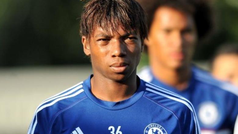 Ish lojtari i Chelsea bën rrëfimin prekës: Më kanë mbetur pak ditë jetë