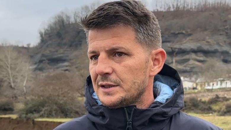 Përmbytet 1 hektar tokë në Mirditë, probleme dhe me energjinë elektrike! Kryebashkiaku Mëlyshi: Situatë alarmante, ka projekte por mungon financimi