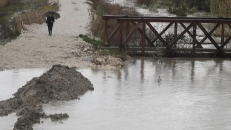 Përmbytjet, Tabaku: Natyra nuk mund të jetë më alibi, fondi për Emergjencat Civile është më i vogël se sa tri kontrata inceneratorësh