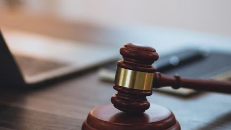 Kosovë/ Spiunonte për llogari të Serbisë, Gjykata e Prishtinës lë sërish në burg të akuzuarin