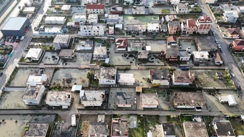 'Hidrovorët si inceneratorët', Meta reagon nga qelia për përmbytjet: Rama nuk bën vepra, por grabitje publike 