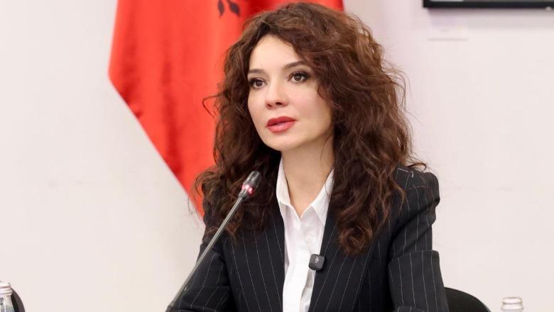 “Në prill mbahet Samiti i IV-t i Diasporës”, Spiropali me Këshillin Koordinues: Fuqizim i rolit të Diasporës në zhvillimin e vendit