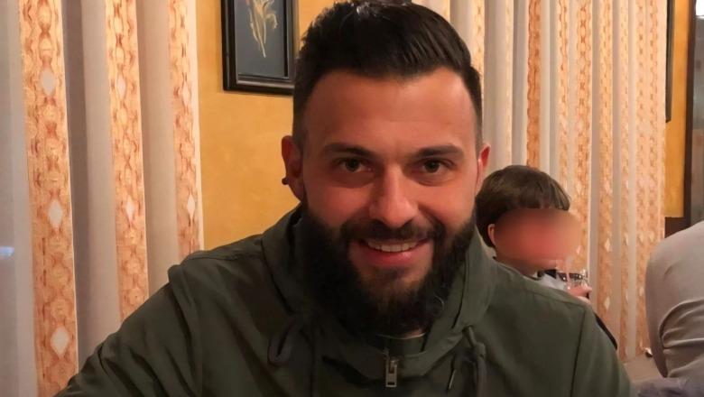 U aksidentua pak ditë më parë në aksin rrugor Peqin-Elbasan, humb jetën në Spitalin e Traumës 43-vjeçari