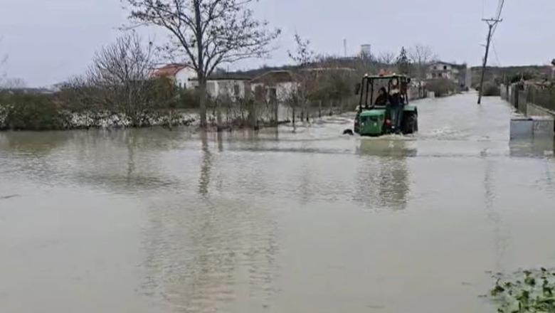 Arber Hitaj: Dështimet me përmbytjet, marrja e përgjegjësive dhe gabimi i opozitës