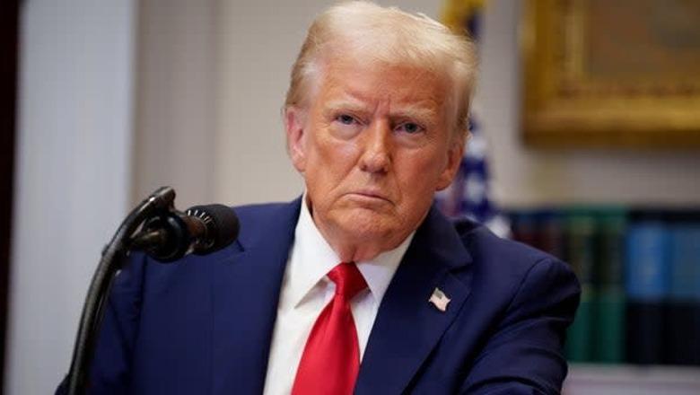 Trump paralajmëron Kubën: Ata duhet të bëjnë një marrëveshje me ne para se të jetë vonë