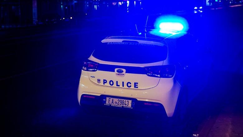 Greqi/ Sulm me armë në Athinë, plagosen pronari shqiptar i një restoranti dhe djali i tij