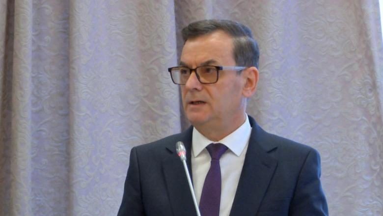 'Me rëndësi, arsyetimi i vendimeve'! Kreu i Gjykatës së Lartë, Sokol Sadushi: Një vendim i pakuptueshëm, konflikt për të nesërmen