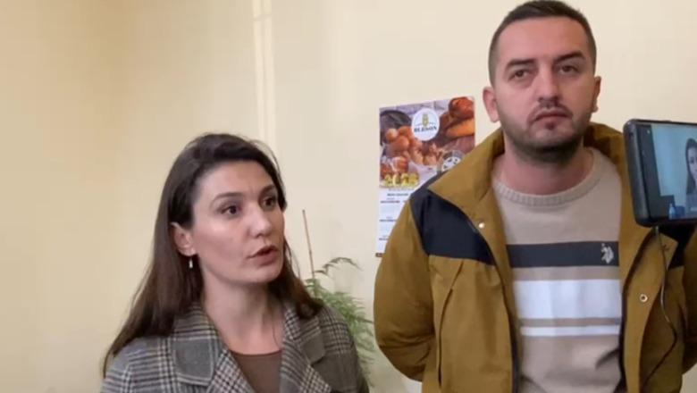Banorët e fshatrave Çiflig dhe Arrëz u përmbytën, përfaqësuesit e Bashkisë Dimal: Kemi gati një projekt për argjinaturat, ata do të dëmshpërblehen
