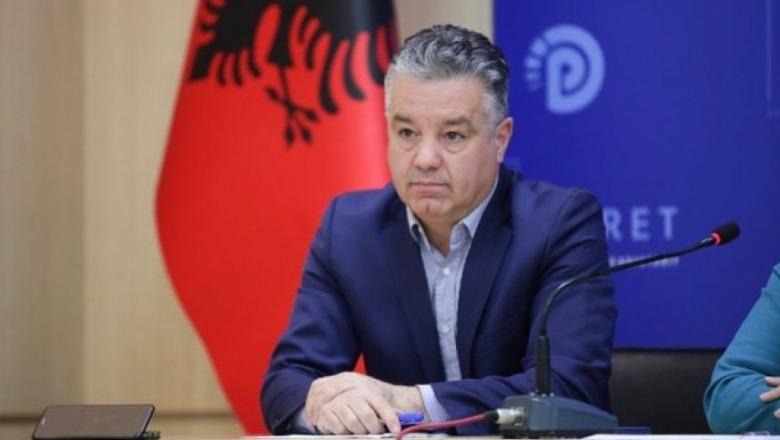 Përmbytjet në Kuçovë, Eno Bozdo paralajmëron: Po përgatisim padinë për shkaktarët! U vodhën fondet për përballimin e këtyre situatave