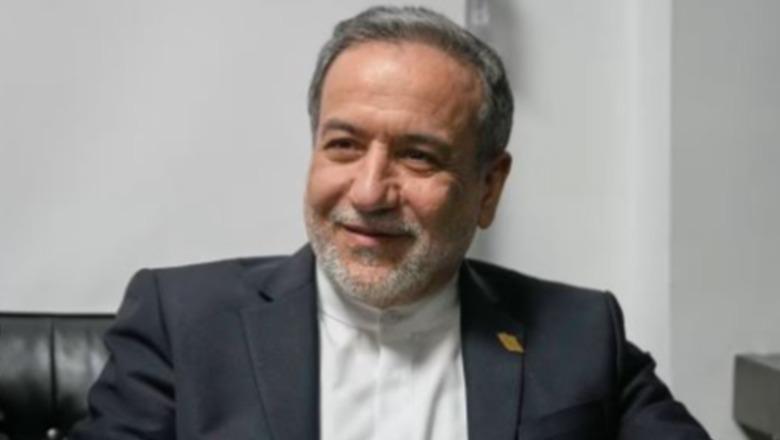 Irani: Të gatshëm për negociata të drejta dhe dinjitoze me SHBA-në