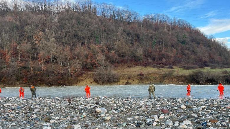 Situata me motin në 24 orët e fundit! Ministria e Mbrojtjes: Këto janë 5 qarqet më të prekura!