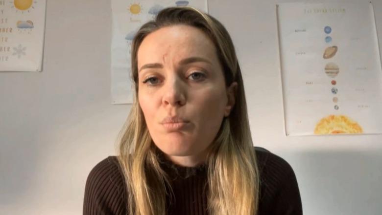 Temperaturat minimale në zonat malore deri në -10 gradë celcius, Gjoni për Report Tv: Ngricat mbeten problematikë edhe nesër