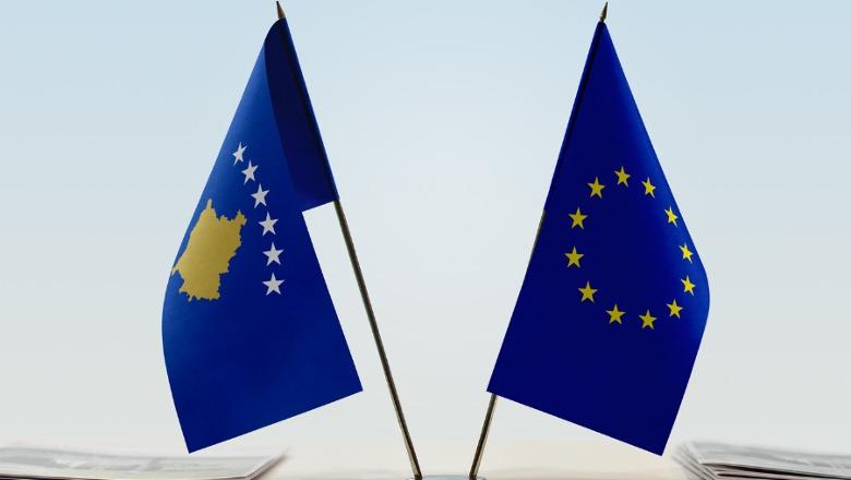 BE nis heqjen e sanksioneve ndaj Kosovës, çfarë e pret tani vendin?