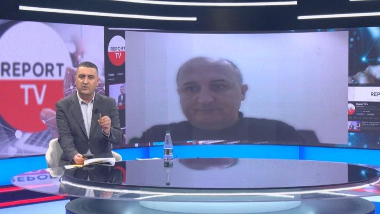 Report Tv rekord shikueshmërie për muajin dhjetor, mbi 14 milionë shikime në kanalin You Tube