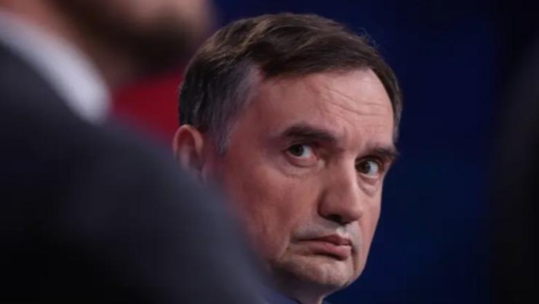 Akuzohet për shpërdorim detyre! Hungaria i jep azil politik ish ministrit polak të drejtësisë