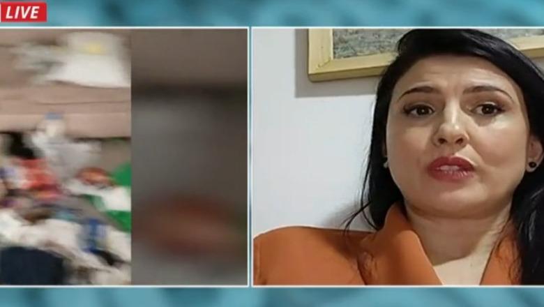 Rasti i 3 fëmijeve në Durrës, Ponari për Report TV: Ky rast është vetëm maja e ajsbergut